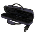 PROTEC MX-308 Purple for flute - Cases and bags